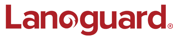 Lanoguard